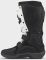 Мотоботи Leatt 5.5 Evo Flexlock Enduro Boot Black