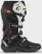 Мотоботи Leatt 5.5 Evo Flexlock Enduro Boot Black