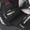 Мотоботи Leatt 5.5 Evo Flexlock Enduro Boot Black