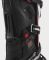 Мотоботи Leatt 5.5 Evo Flexlock Enduro Boot Black