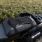 Подушка на сидіння Oxford COOL SEAT Pillion & Enduro