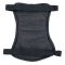 Подушка на сидіння Oxford COOL SEAT Pillion & Enduro