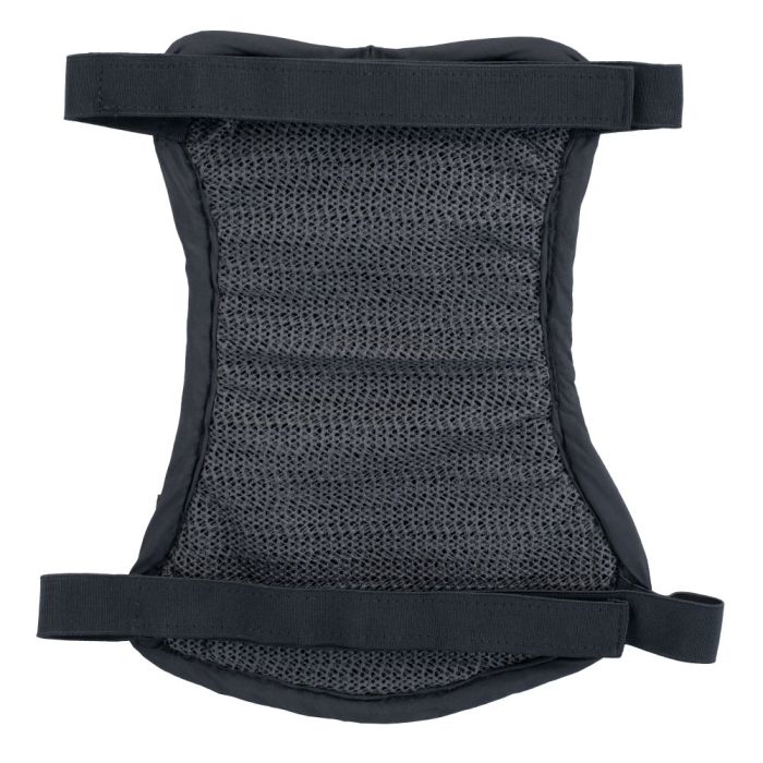 Подушка на сидіння Oxford COOL SEAT Pillion & Enduro