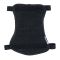 Подушка на сидіння Oxford COOL SEAT Pillion & Enduro