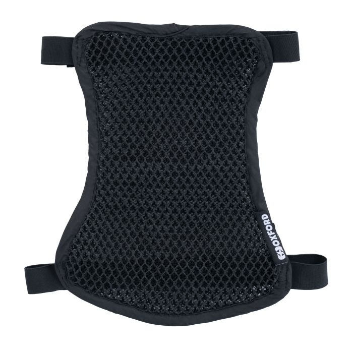 Подушка на сидіння Oxford COOL SEAT Pillion & Enduro