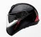 Шолом SCHUBERTH C4 PRO CARBON ECE FUSION