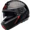 Шолом SCHUBERTH C4 PRO CARBON ECE FUSION