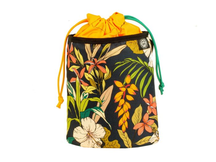 Сумка на кермо KasyBag SB Basket [Magnolii]