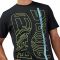 Футболка Fox Premium Short Sleeve Tee - Elevated Black
