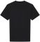 Футболка Fox Premium Short Sleeve Tee - Elevated Black