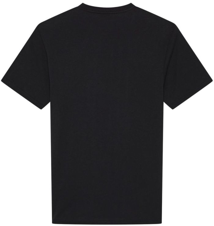 Футболка Fox Premium Short Sleeve Tee - Elevated Black