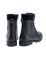 Моточеревики SECA CLARK BLACK