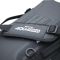 Мото сумка Oxford Aqua Pro DE-20 Roll Bag Black
