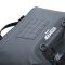 Мото сумка Oxford Aqua Pro DE-20 Roll Bag Black