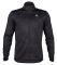 Кофта Fox Ranger Fz Sweatshirt Black