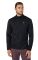 Кофта Fox Ranger Fz Sweatshirt Black