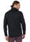 Кофта Fox Ranger Fz Sweatshirt Black