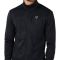 Кофта Fox Ranger Fz Sweatshirt Black