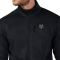 Кофта Fox Ranger Fz Sweatshirt Black
