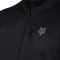 Кофта Fox Ranger Fz Sweatshirt Black
