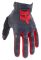 Рукавички Fox Dirtpaw Glove - Ce Grey