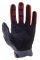 Рукавички Fox Dirtpaw Glove - Ce Grey