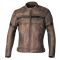 Мотокуртка SECA R-TRO Brown