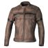 Мотокуртка SECA R-TRO Brown