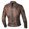 Мотокуртка SECA R-TRO Brown