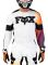 Джерсі Fox 360 Streak Jersey White