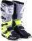 Мотовзуття Gaerne SG 12 Grey-Yellow-Black