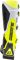 Мотовзуття Gaerne SG 12 Grey-Yellow-Black