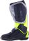 Мотовзуття Gaerne SG 12 Grey-Yellow-Black