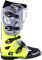 Мотовзуття Gaerne SG 12 Grey-Yellow-Black