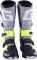 Мотовзуття Gaerne SG 12 Grey-Yellow-Black
