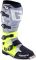 Мотовзуття Gaerne SG 12 Grey-Yellow-Black