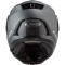 Мотошолом LS2 FF902 Scope Solid Matt Titanium
