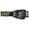 Окуляри Leatt Goggle Velocity 6.5 Roll-off - Clear Sand