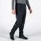 Дощові штани Knox Walker - Unisex Body Armour