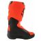 Мотоботи FOX Comp Boot Flo Orange