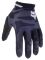 Дитячі Перчатки Fox Yth 180 Bnkr Glove Black