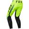Штани FOX 360 Dier Pant Flo Yellow