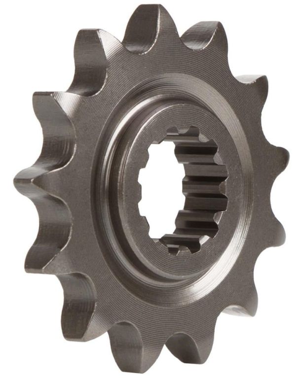 Зірка Renthal 420 Standard Sprocket - Ktm