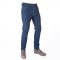 Мотоджинси Oxford Jean Slim MS Rinse
