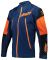 Куртка Leatt Jacket Moto 4.5 Lite Orange