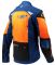 Куртка Leatt Jacket Moto 4.5 Lite Orange