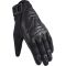 Моторукавички LS2 All Terrain Man Gloves Black