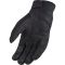 Моторукавички LS2 All Terrain Man Gloves Black