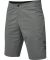 Шорти Fox Ranger Short Pewter