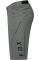 Шорти Fox Ranger Short Pewter